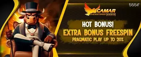 Extra Freespin Pragmatic Play screenshot