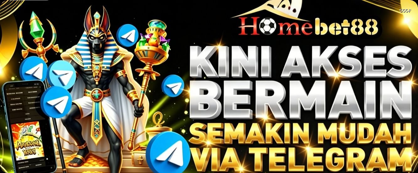 Slot Gacor id555f Setiap Hari
